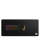 STEELSERIES QCK XXL - 1242689 - zdjęcie 3